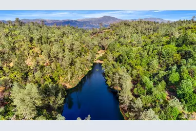 22700 Walling Road, Geyserville, CA 95441 - Photo 32