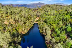 22700 Walling Rd, Geyserville, CA 95441 - Photo 32