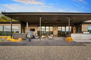 22700 Walling Rd, Geyserville, CA 95441 - Photo 6