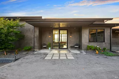 22700 Walling Road, Geyserville, CA 95441 - Photo 4