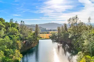 22700 Walling Rd, Geyserville, CA 95441 - Photo 32