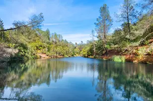 22700 Walling Rd, Geyserville, CA 95441 - Photo 8