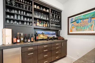 22700 Walling Road, Geyserville, CA 95441 - Photo 20