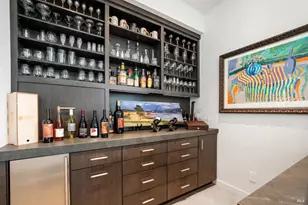 22700 Walling Rd, Geyserville, CA 95441 - Photo 20