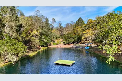 22700 Walling Road, Geyserville, CA 95441 - Photo 34