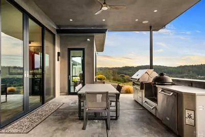 22700 Walling Road, Geyserville, CA 95441 - Photo 8