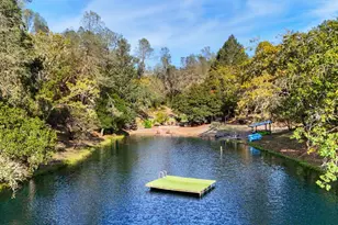 22700 Walling Rd, Geyserville, CA 95441 - Photo 6