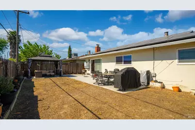 535 Amesbury Drive, Dixon, CA 95620 - Photo 24