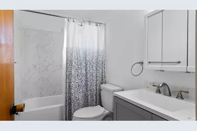 535 Amesbury Drive, Dixon, CA 95620 - Photo 18