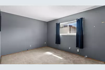 535 Amesbury Drive, Dixon, CA 95620 - Photo 22