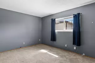 535 Amesbury Dr, Dixon, CA 95620 - Photo 22