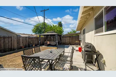 535 Amesbury Drive, Dixon, CA 95620 - Photo 32