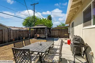 535 Amesbury Dr, Dixon, CA 95620 - Photo 32