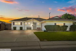 535 Amesbury Dr, Dixon, CA 95620 - Photo 1