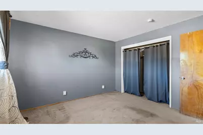 535 Amesbury Drive, Dixon, CA 95620 - Photo 20