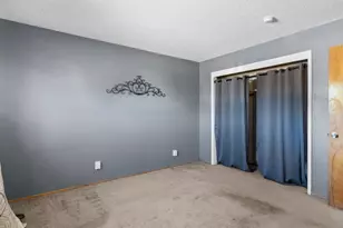 535 Amesbury Dr, Dixon, CA 95620 - Photo 20