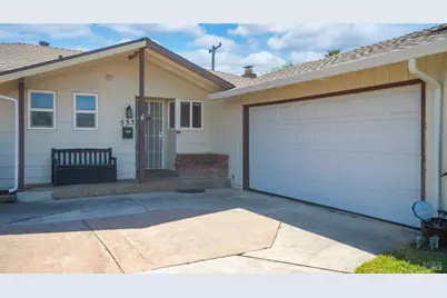 535 Amesbury Drive, Dixon, CA 95620 - Photo 6