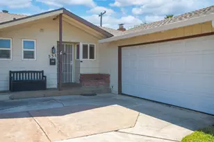 535 Amesbury Dr, Dixon, CA 95620 - Photo 6