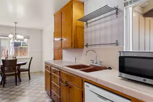 535 Amesbury Dr, Dixon, CA 95620 - Photo 8