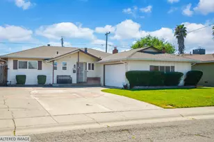 535 Amesbury Dr, Dixon, CA 95620 - Photo 2