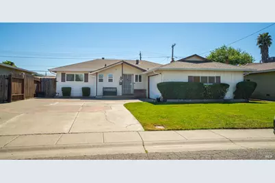 535 Amesbury Drive, Dixon, CA 95620 - Photo 4