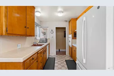 535 Amesbury Drive, Dixon, CA 95620 - Photo 10