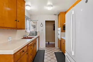 535 Amesbury Dr, Dixon, CA 95620 - Photo 10