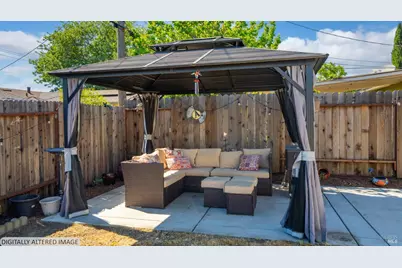 535 Amesbury Drive, Dixon, CA 95620 - Photo 30