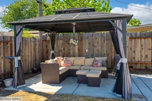 535 Amesbury Dr, Dixon, CA 95620 - Photo 30