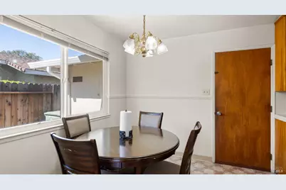 535 Amesbury Drive, Dixon, CA 95620 - Photo 12