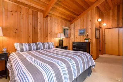 41429 Deer Trail, The Sea Ranch, CA 95497 - Photo 24