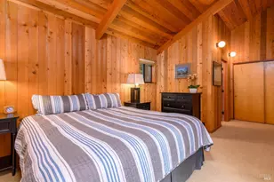 41429 Deer Trail, The Sea Ranch, CA 95497 - Photo 24
