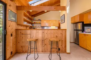 41429 Deer Trail, The Sea Ranch, CA 95497 - Photo 18