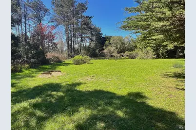 41429 Deer Trail, The Sea Ranch, CA 95497 - Photo 12