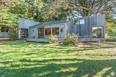 41429 Deer Trail, The Sea Ranch, CA 95497 - Photo 1