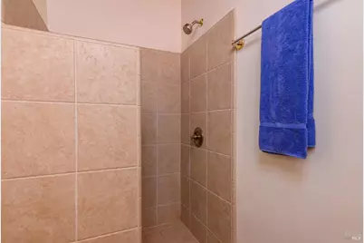 41429 Deer Trail, The Sea Ranch, CA 95497 - Photo 26