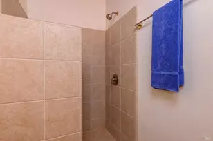 41429 Deer Trail, The Sea Ranch, CA 95497 - Photo 26