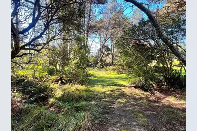 41429 Deer Trail, The Sea Ranch, CA 95497 - Photo 32