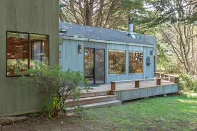 41429 Deer Trail, The Sea Ranch, CA 95497 - Photo 6