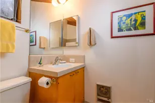 41429 Deer Trail, The Sea Ranch, CA 95497 - Photo 30