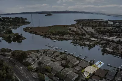 20 Porto Bello Drive, San Rafael, CA 94901 - Photo 52