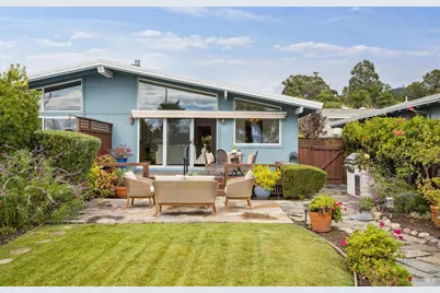 20 Porto Bello Drive, San Rafael, CA 94901 - Photo 42