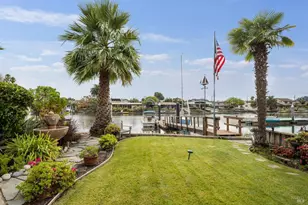 20 Porto Bello Dr, San Rafael, CA 94901 - Photo 38