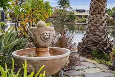 20 Porto Bello Drive, San Rafael, CA 94901 - Photo 40