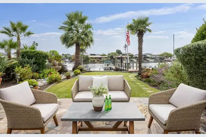 20 Porto Bello Drive, San Rafael, CA 94901 - Photo 34