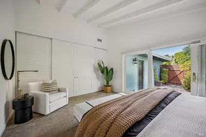 20 Porto Bello Drive, San Rafael, CA 94901 - Photo 20