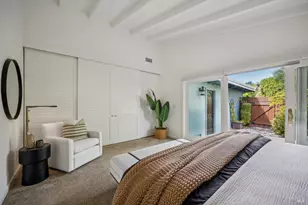 20 Porto Bello Dr, San Rafael, CA 94901 - Photo 20