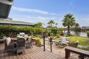 20 Porto Bello Dr, San Rafael, CA 94901 - Photo 32