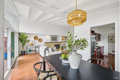 20 Porto Bello Drive, San Rafael, CA 94901 - Photo 12