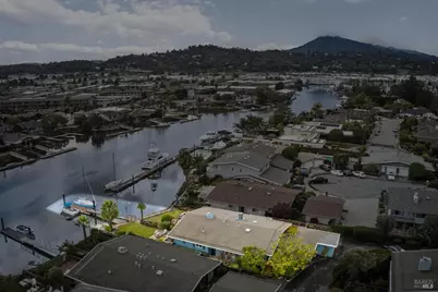 20 Porto Bello Drive, San Rafael, CA 94901 - Photo 48